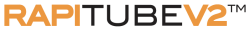 Logo Rapitube