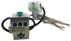 Soudeuse-SpinSeal-CDL-welder-text