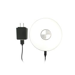 22201A-ensemble-chargeur-wireless-charging-kit